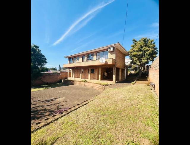 3 BEDROOM HOUSE FOR SALE IN DUFF'S ROAD